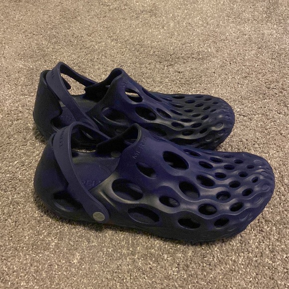 Merrell Shoes - Picture 2 of 6